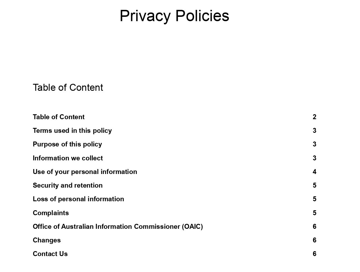 Privacy-Policies-RRE.pdf(2)_page-0001