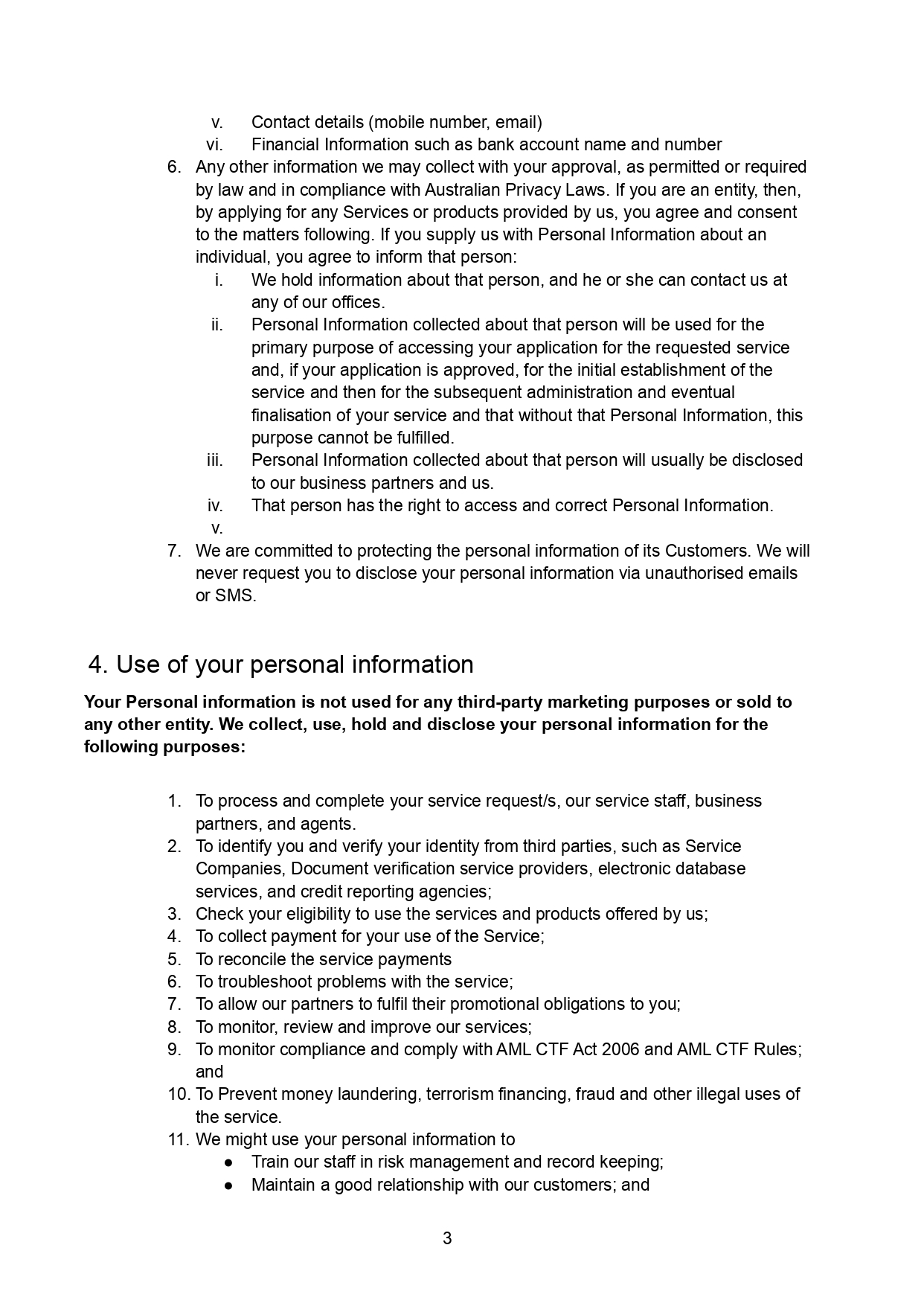 Privacy-Policies-RRE.pdf(2)_page-0003