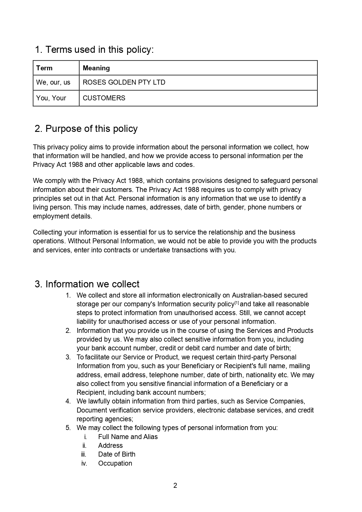 Privacy-Policies-RRE(1)_page-0002